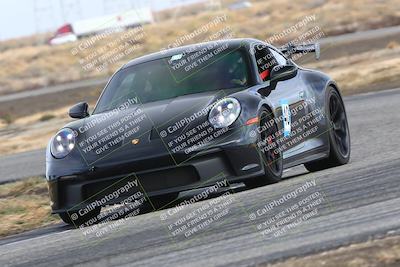 media/Nov-23-2024-Audi Club (Sat) [[15daef888f]]/B Group/Session 1 (Sunrise)/